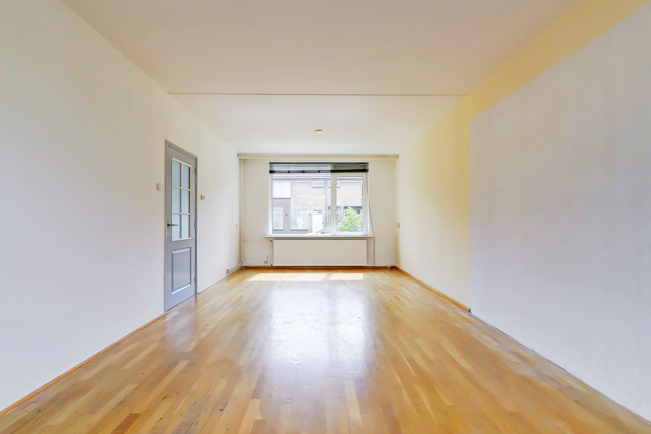 Foto 9 van Spinhuisweg 113