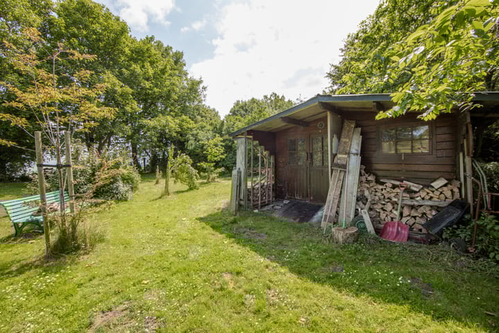 Photo 25 of Sluisweg 41