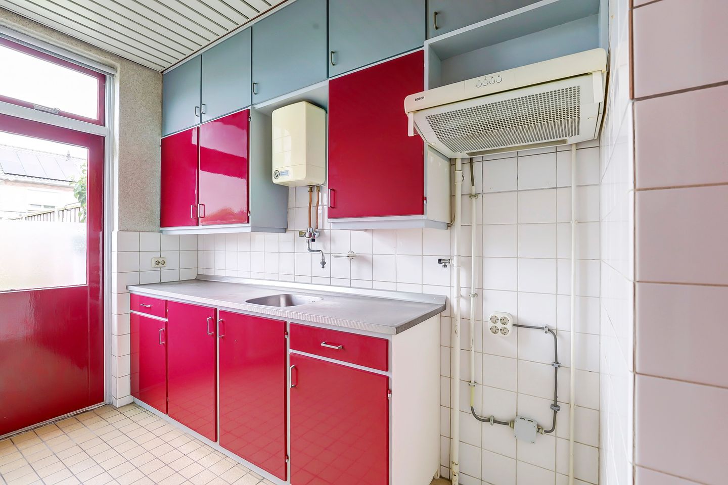 Foto 10 van Spinhuisweg 113