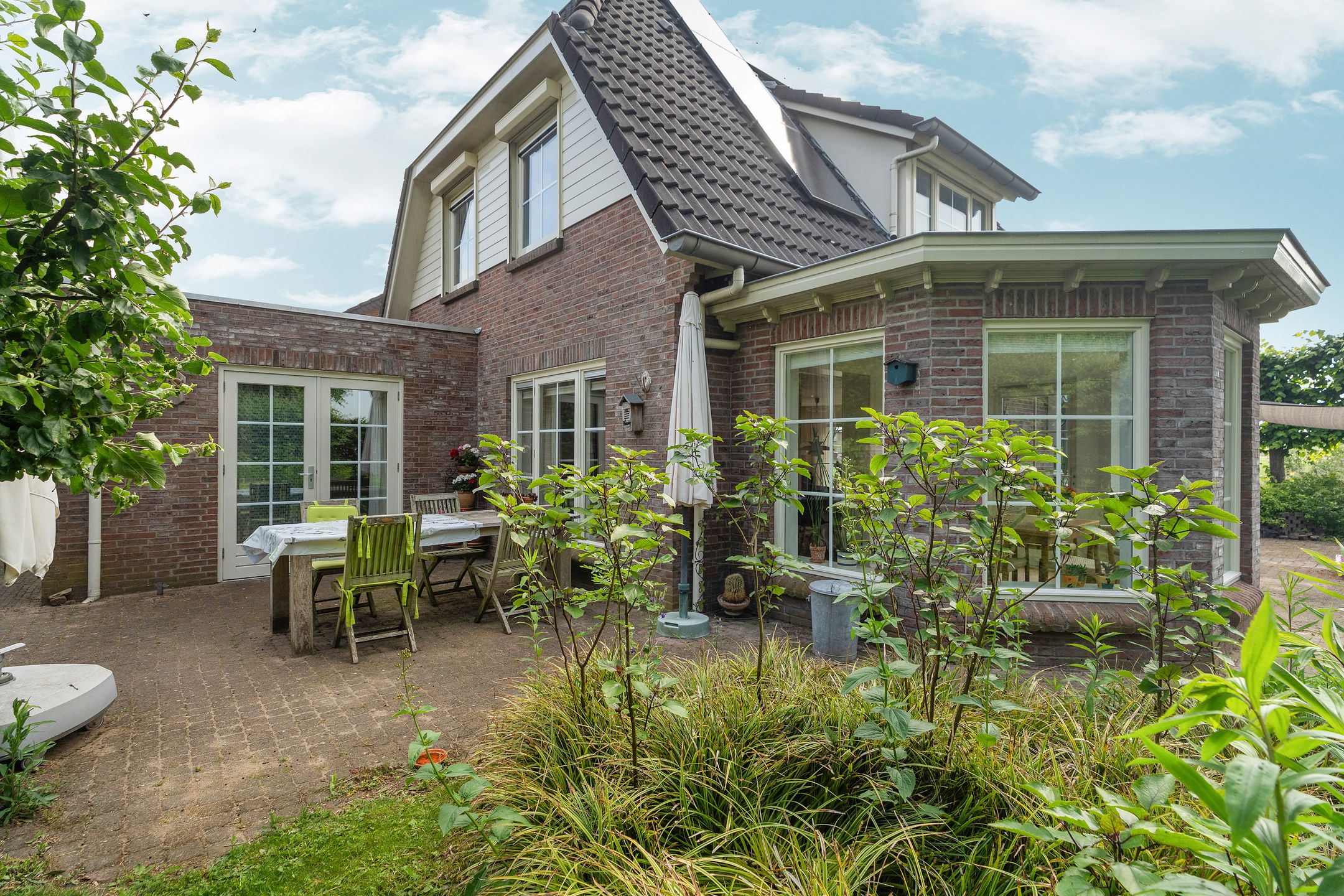 Foto 39 van Voorstraat 8