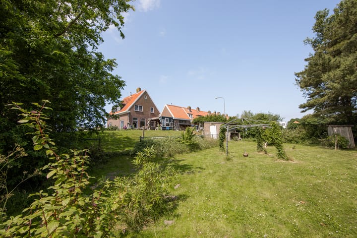 Photo 26 of Sluisweg 41