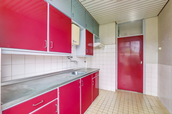 Foto 11 van Spinhuisweg 113