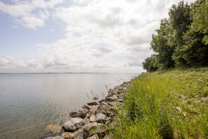 Photo 27 of Sluisweg 41