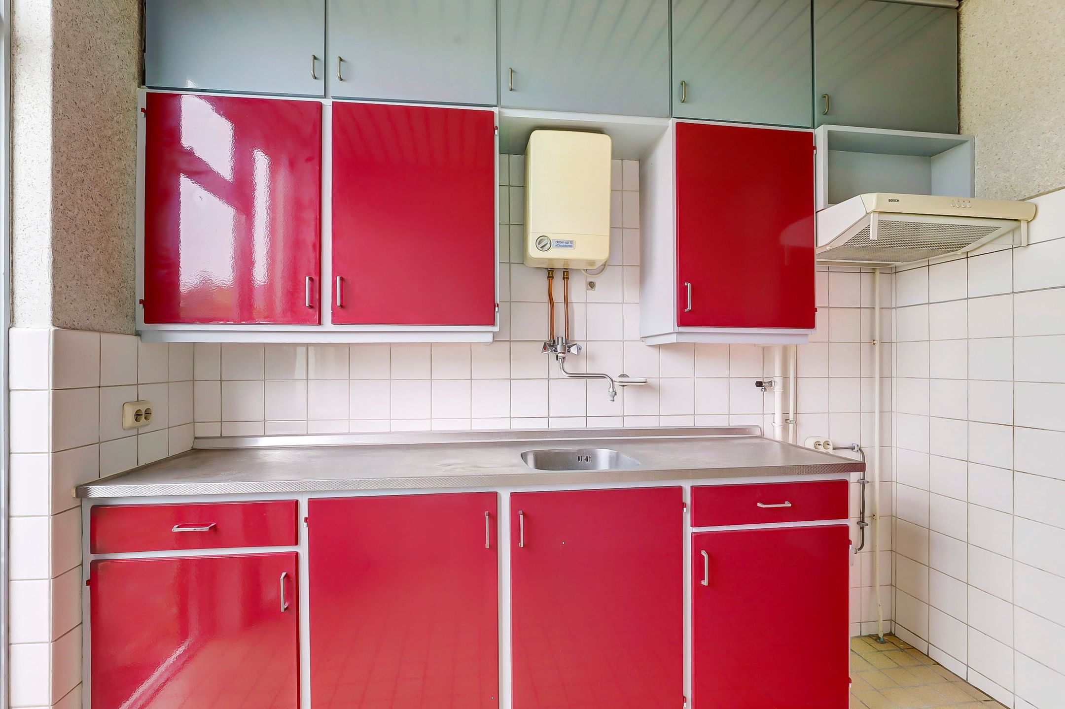 Foto 12 van Spinhuisweg 113