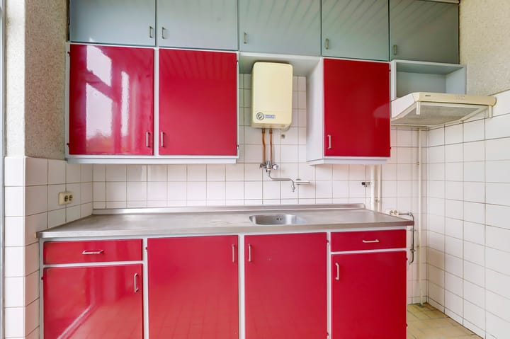 Foto 12 van Spinhuisweg 113