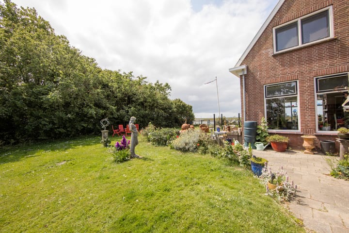 Photo 28 of Sluisweg 41