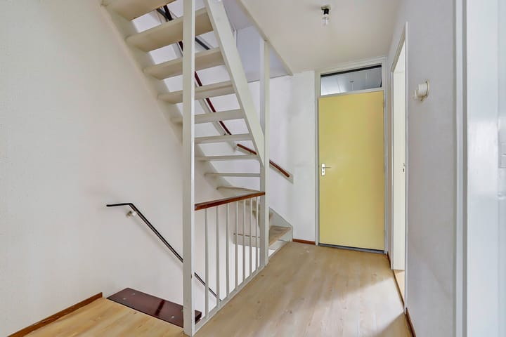 Foto 13 van Spinhuisweg 113