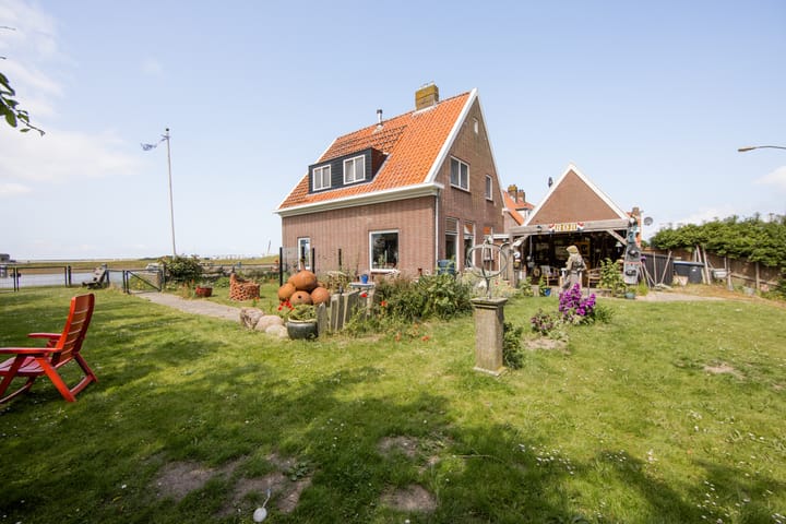 Photo 29 of Sluisweg 41