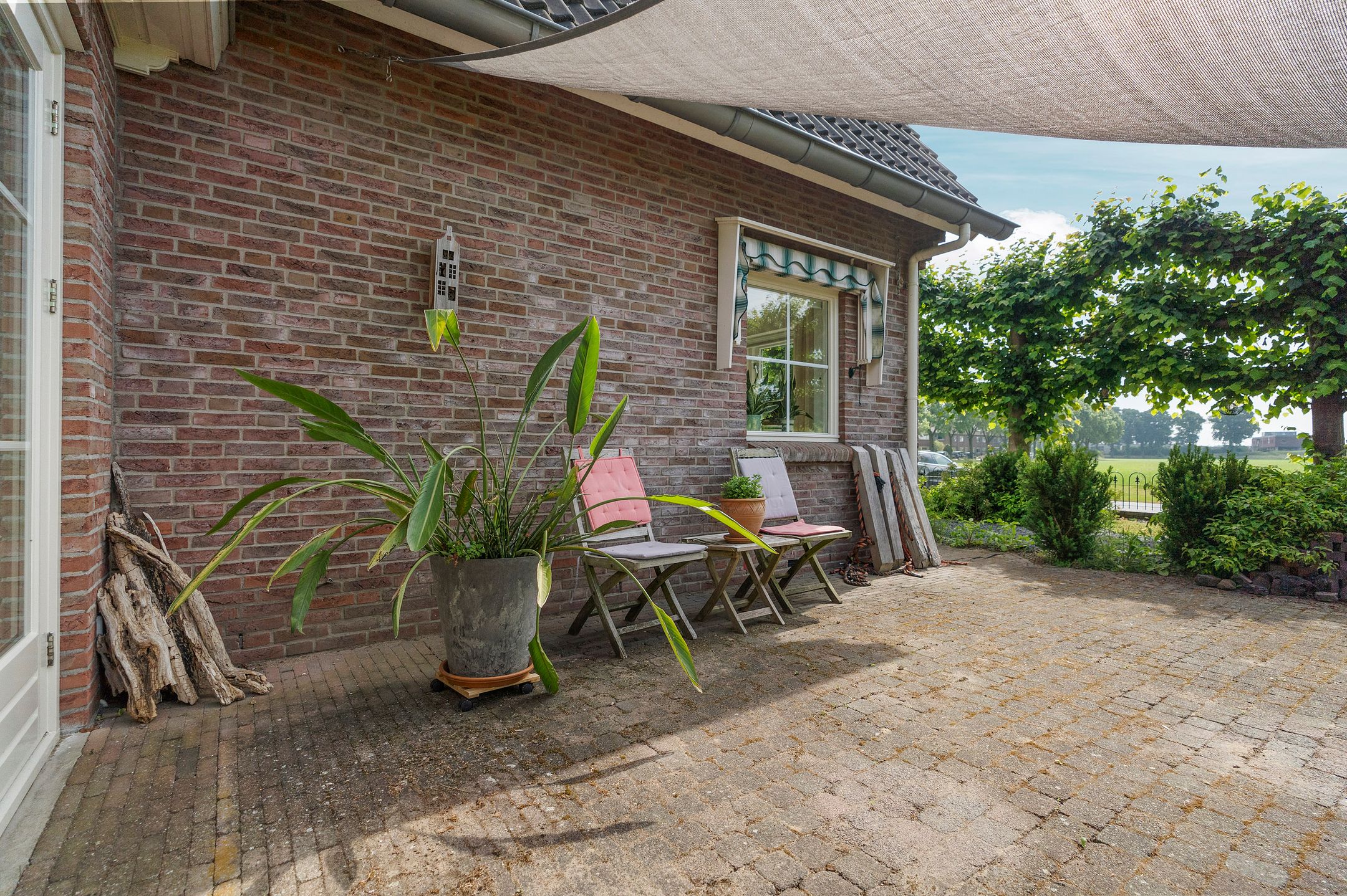 Foto 42 van Voorstraat 8