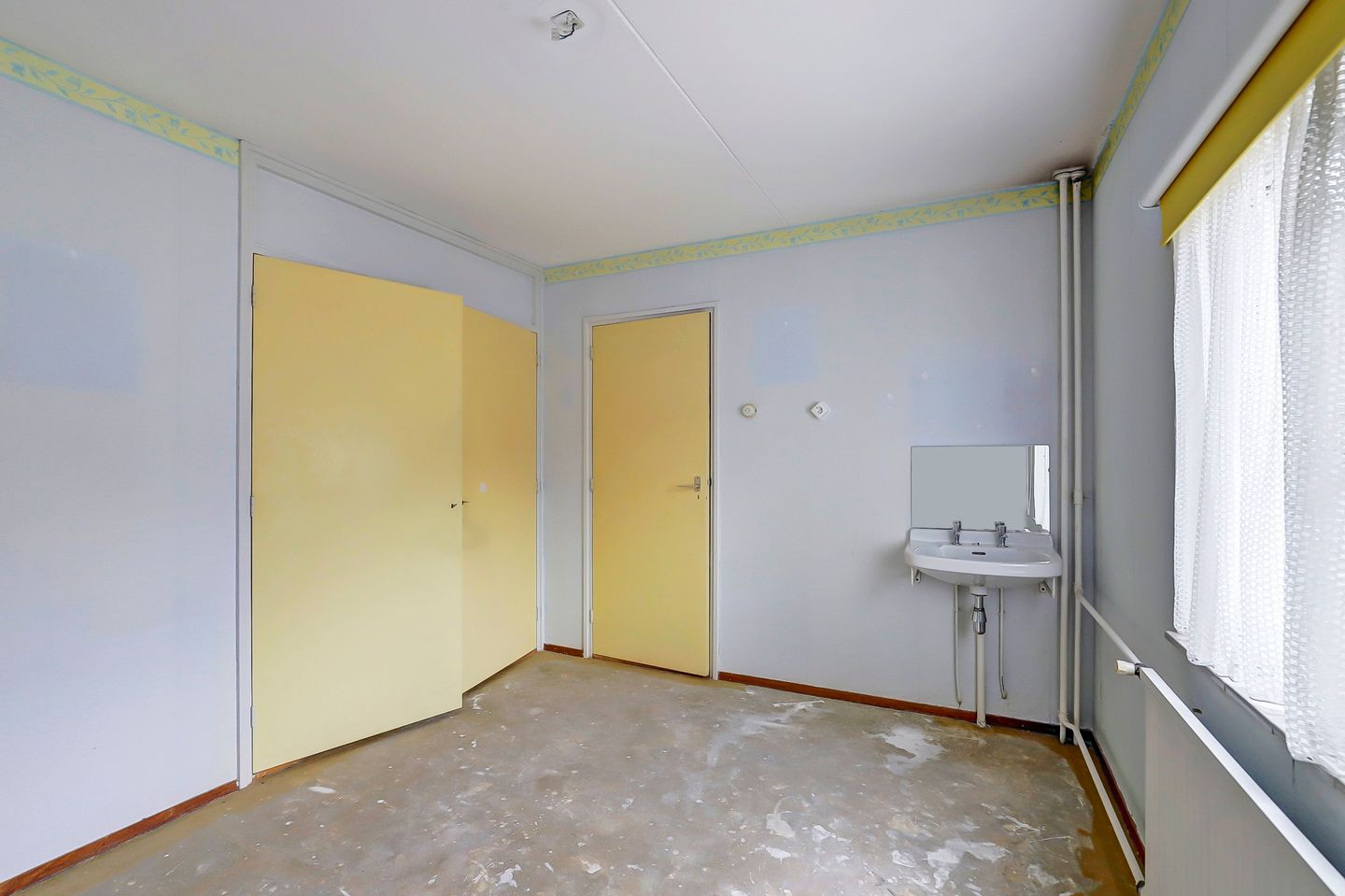 Foto 14 van Spinhuisweg 113