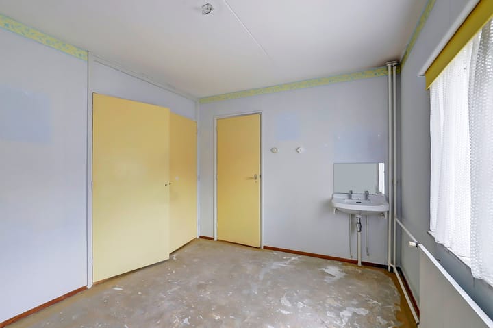 Foto 14 van Spinhuisweg 113