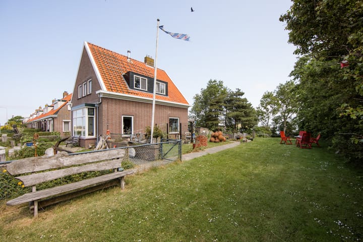 Photo 30 of Sluisweg 41