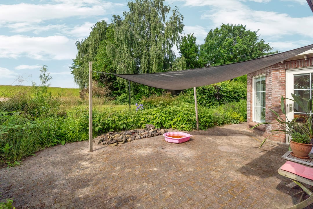 Foto 43 van Voorstraat 8