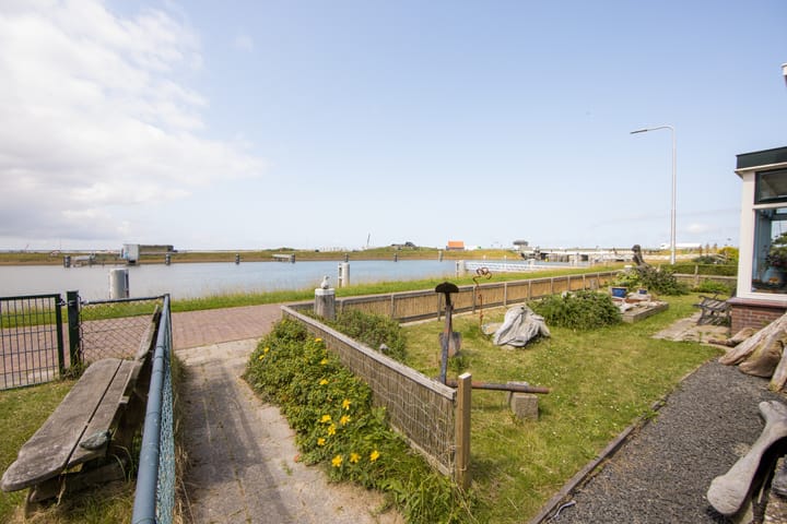 Photo 31 of Sluisweg 41