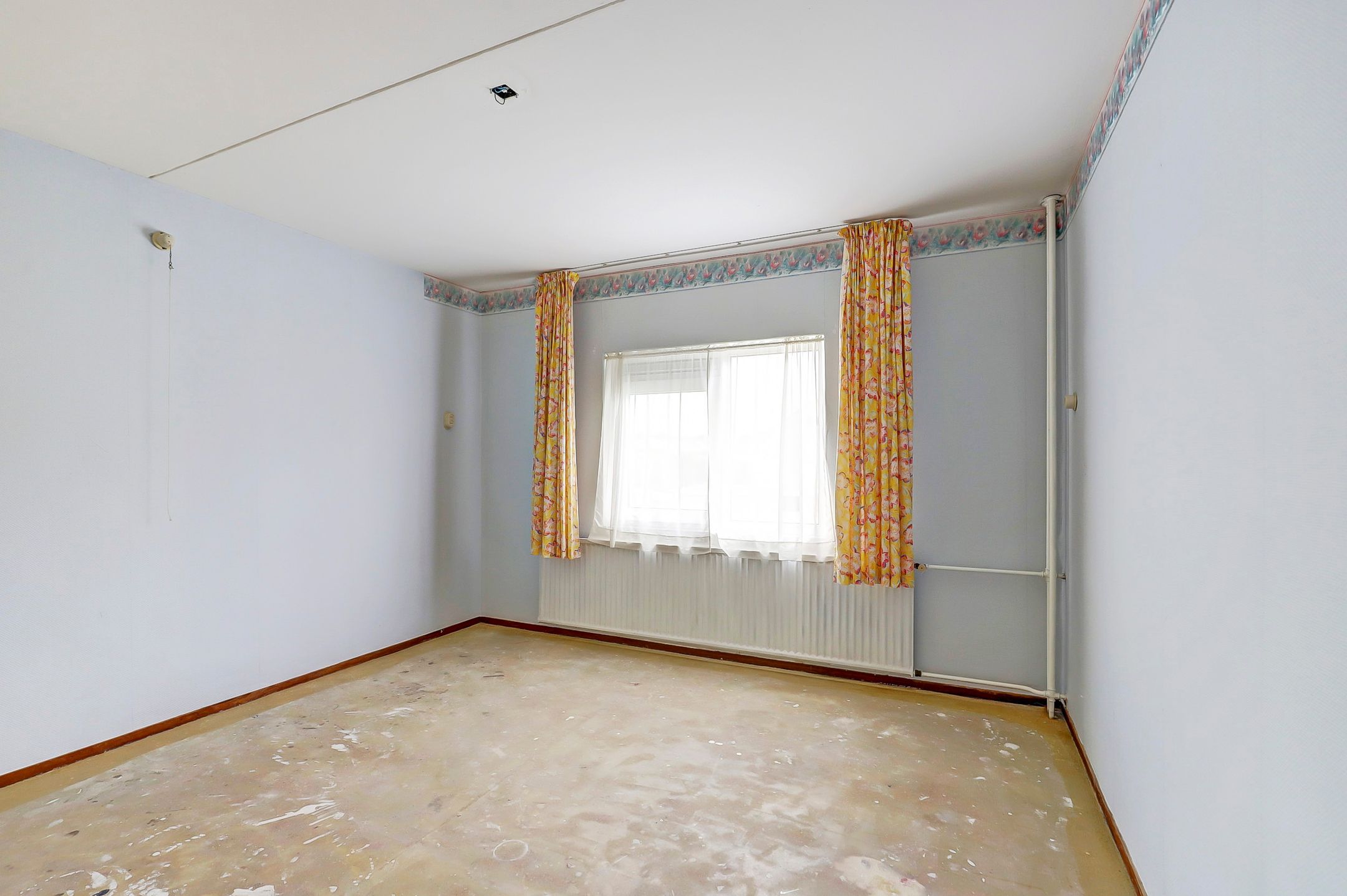 Foto 15 van Spinhuisweg 113