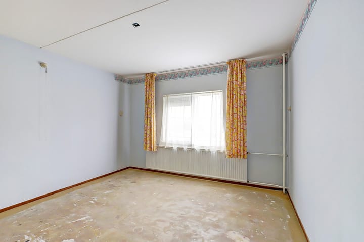 Foto 15 van Spinhuisweg 113