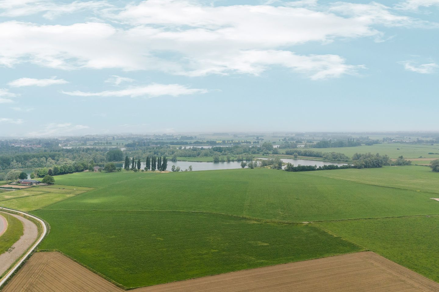 Foto 44 van Voorstraat 8