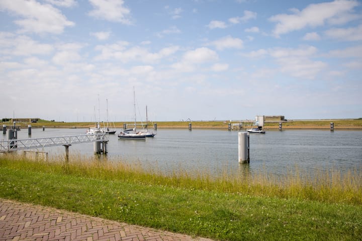 Photo 32 of Sluisweg 41