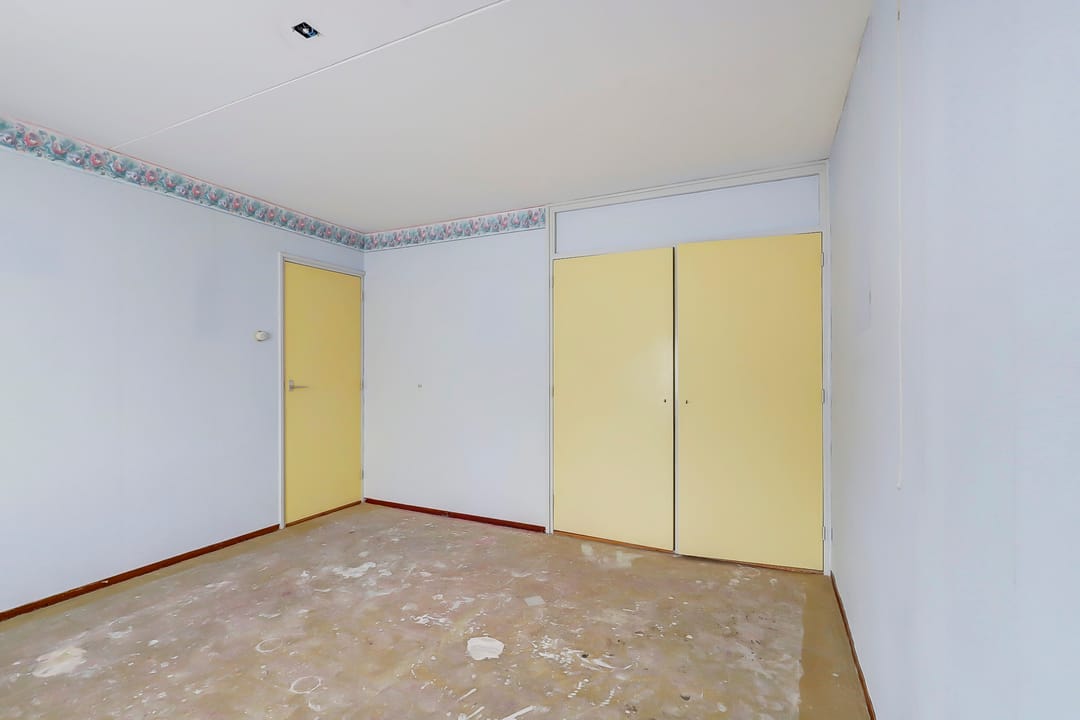 Foto 16 van Spinhuisweg 113