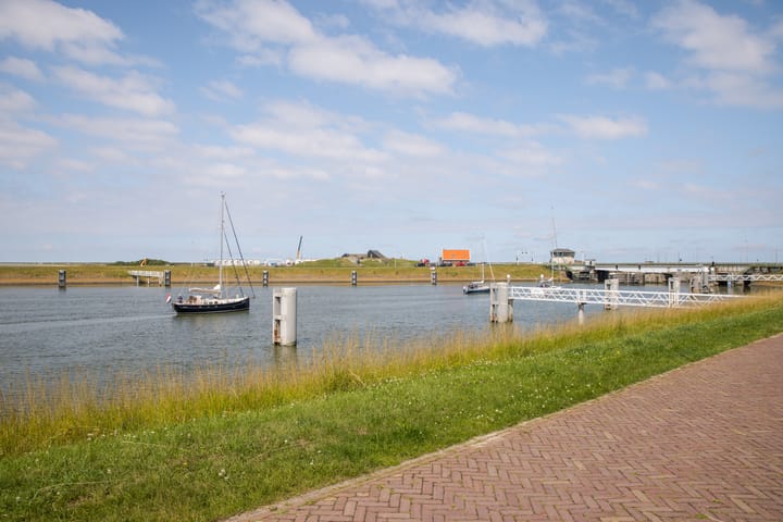 Photo 33 of Sluisweg 41