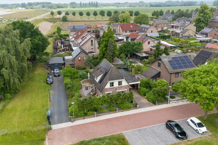 Foto 45 van Voorstraat 8