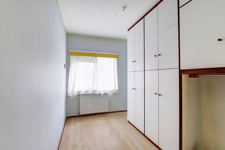 Foto 17 van Spinhuisweg 113