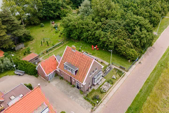 Photo 34 of Sluisweg 41