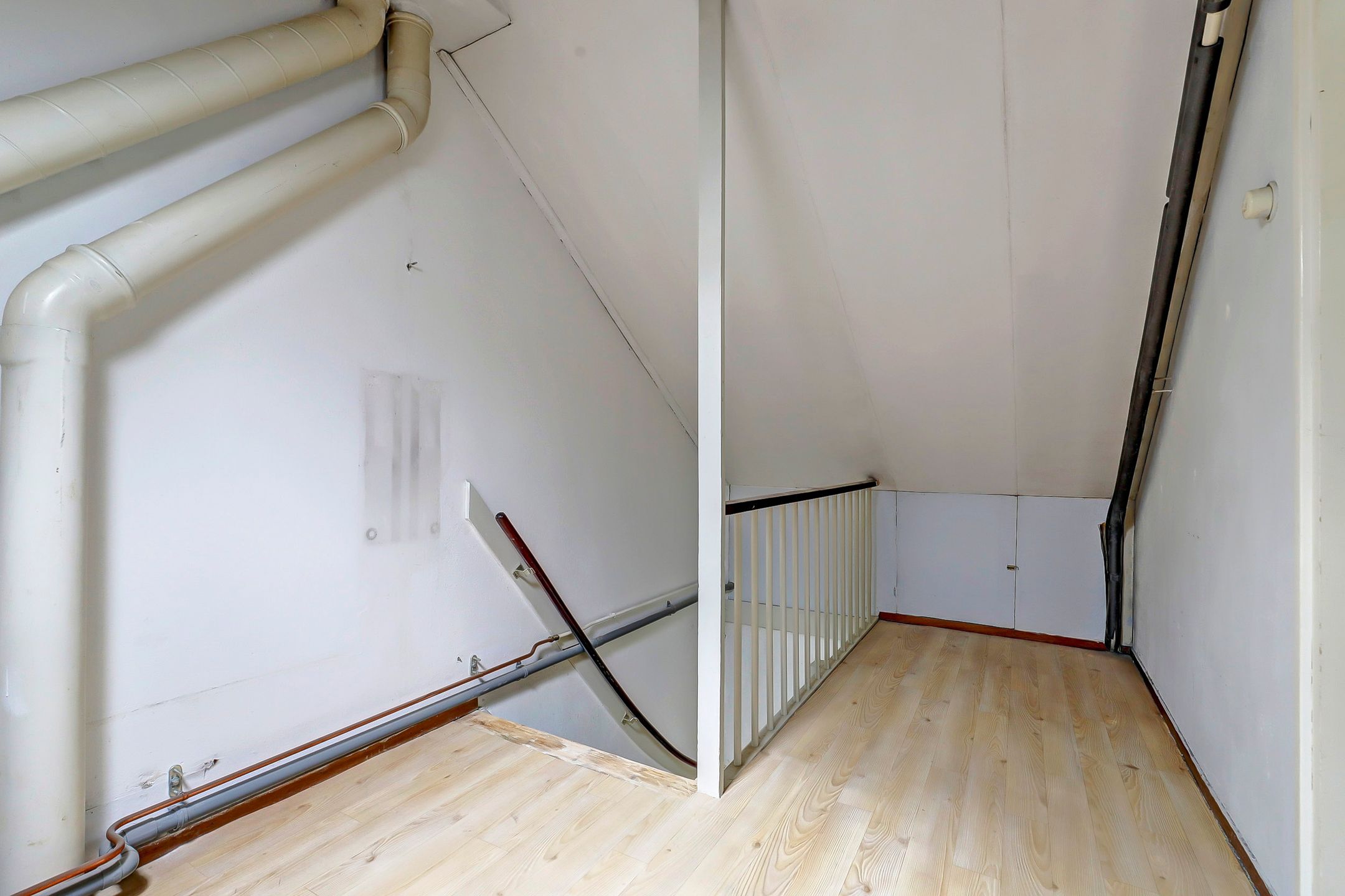 Foto 18 van Spinhuisweg 113