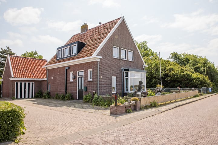 Photo 35 of Sluisweg 41