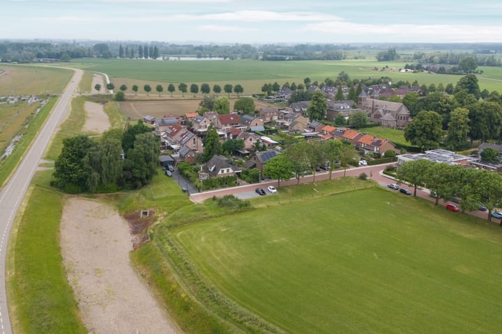 Foto 47 van Voorstraat 8