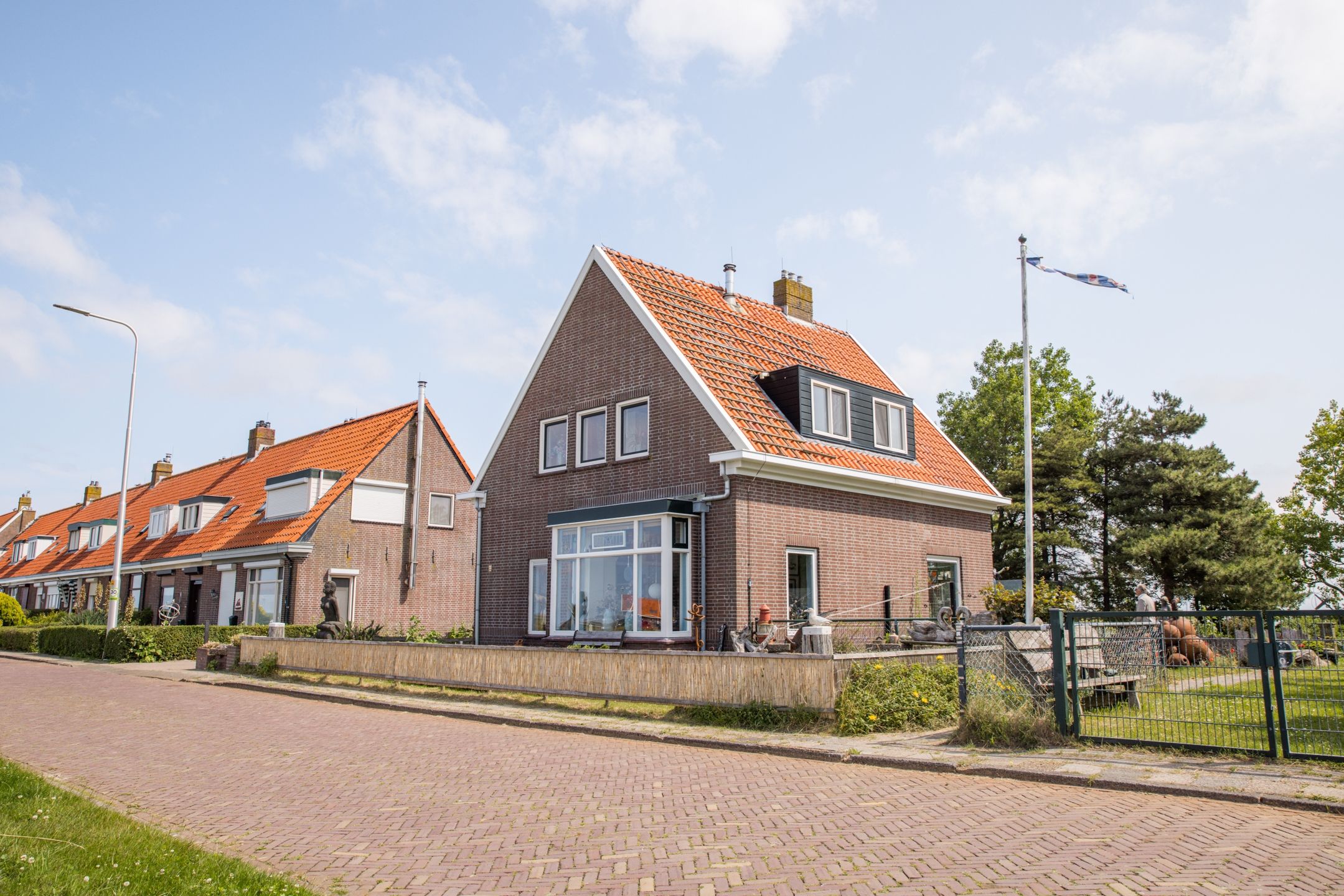 Foto 36 van Sluisweg 41