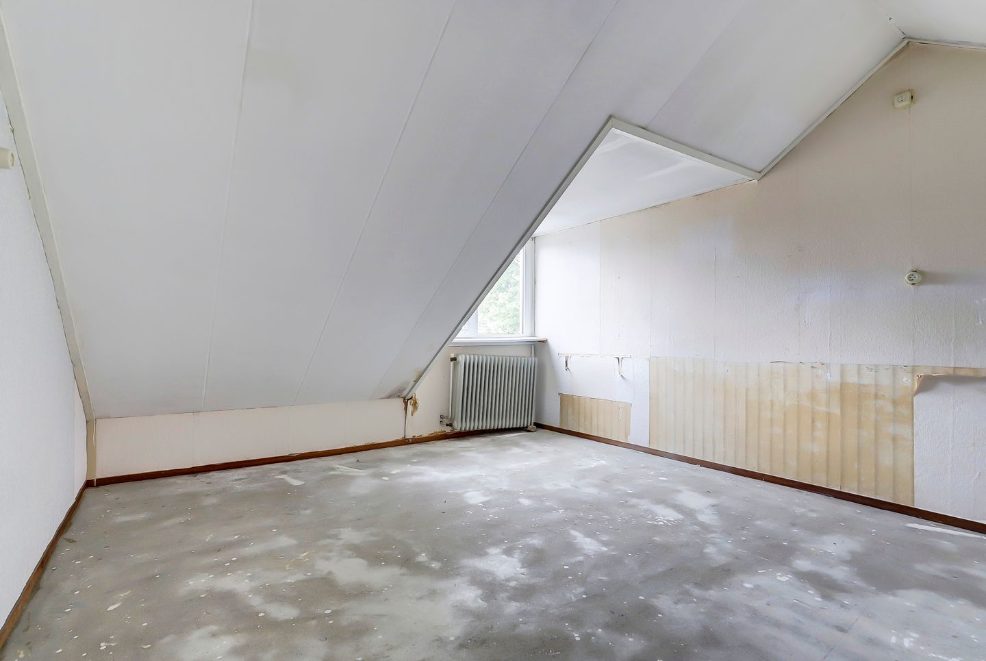 Foto 19 van Spinhuisweg 113