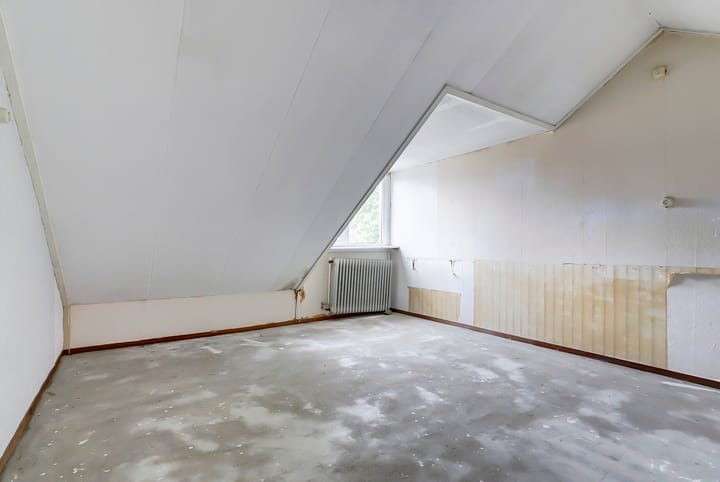 Foto 19 van Spinhuisweg 113