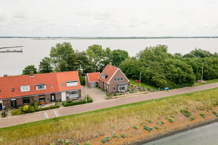 Photo 37 of Sluisweg 41