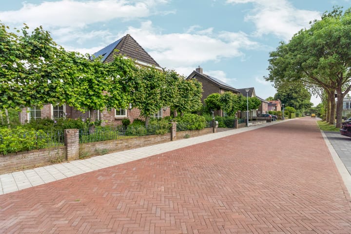 Foto 48 van Voorstraat 8