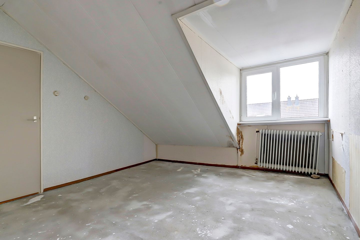 Foto 20 van Spinhuisweg 113