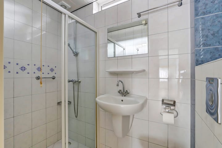 Foto 21 van Spinhuisweg 113