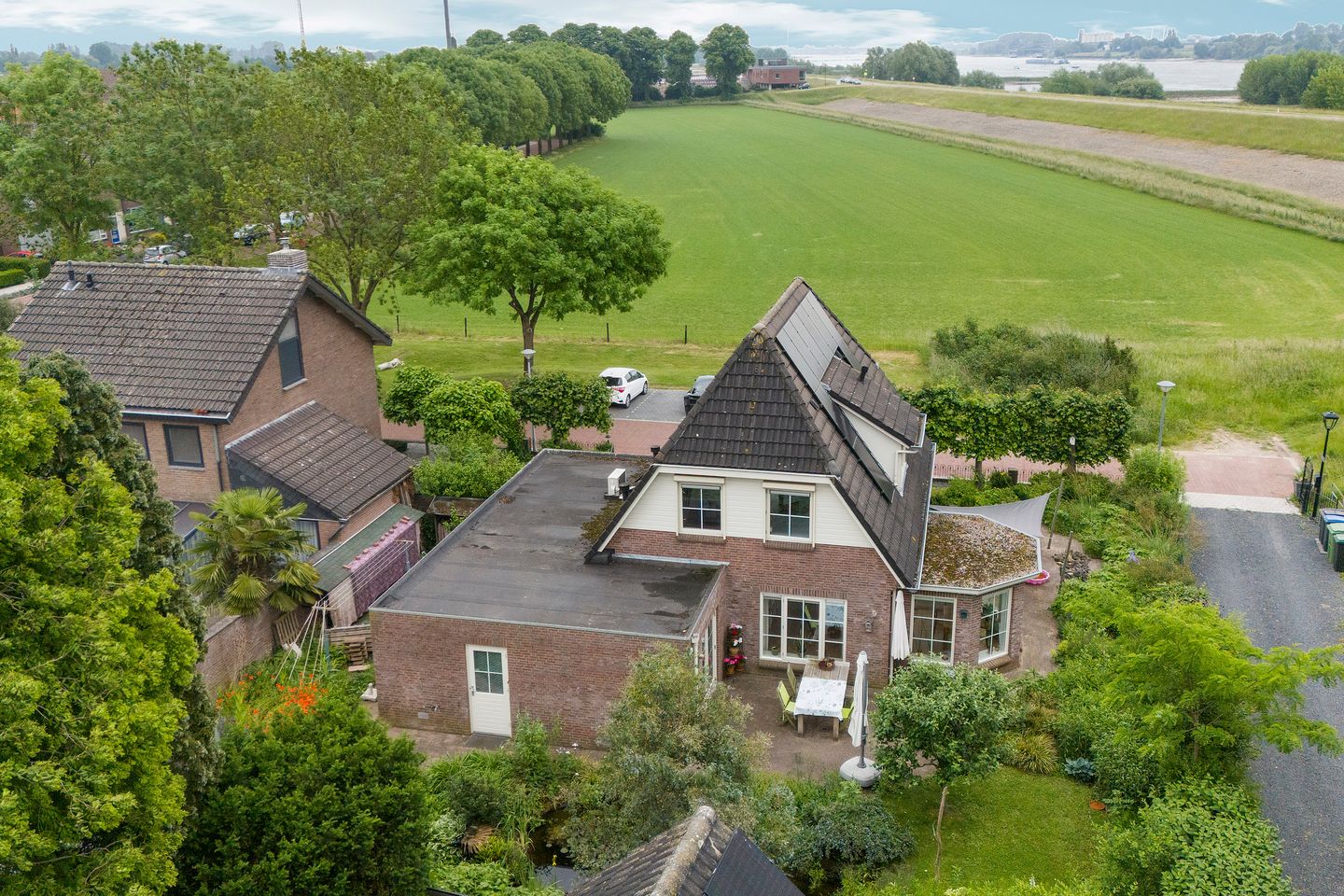 Foto 50 van Voorstraat 8