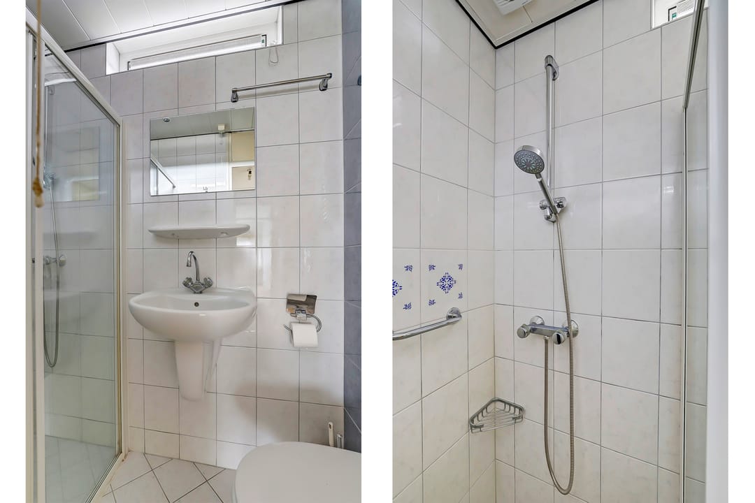 Foto 22 van Spinhuisweg 113