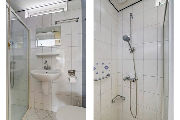 Foto 22 van Spinhuisweg 113