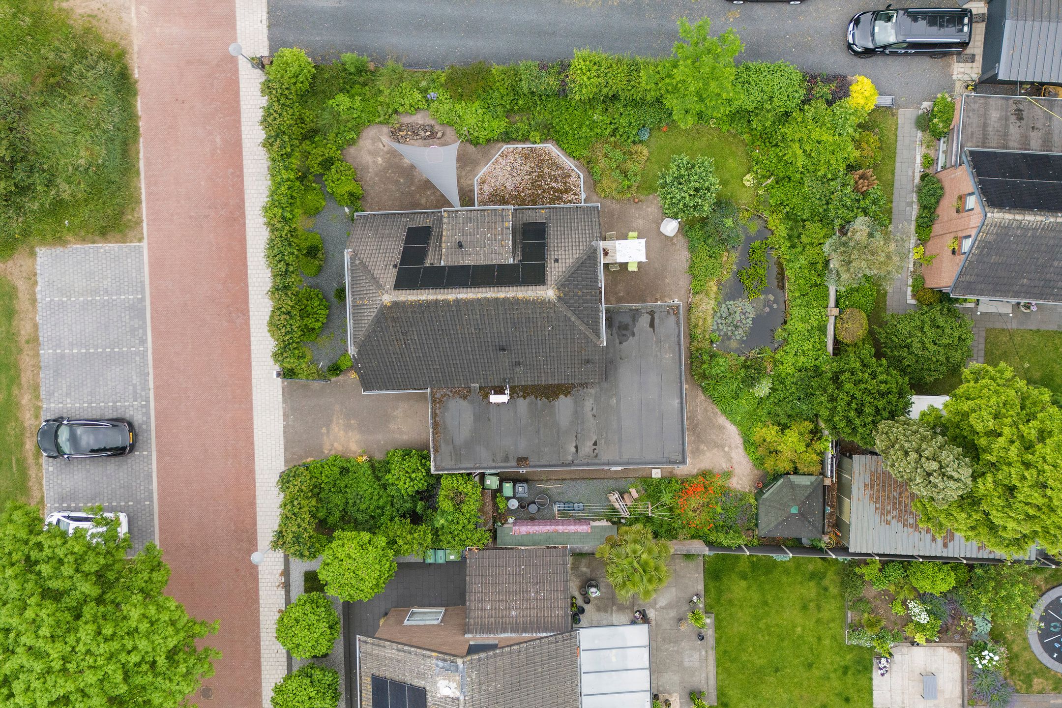 Foto 51 van Voorstraat 8