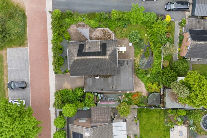 Foto 51 van Voorstraat 8