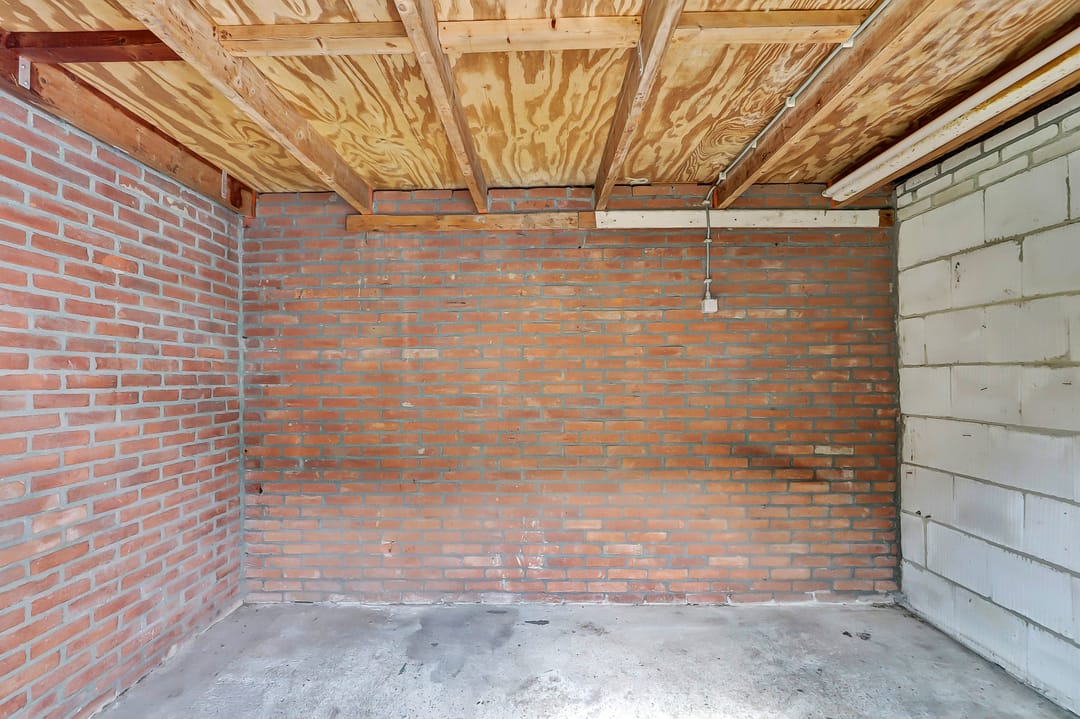 Foto 23 van Spinhuisweg 113