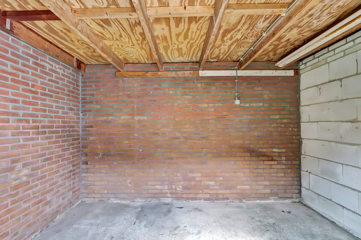 Foto 23 van Spinhuisweg 113