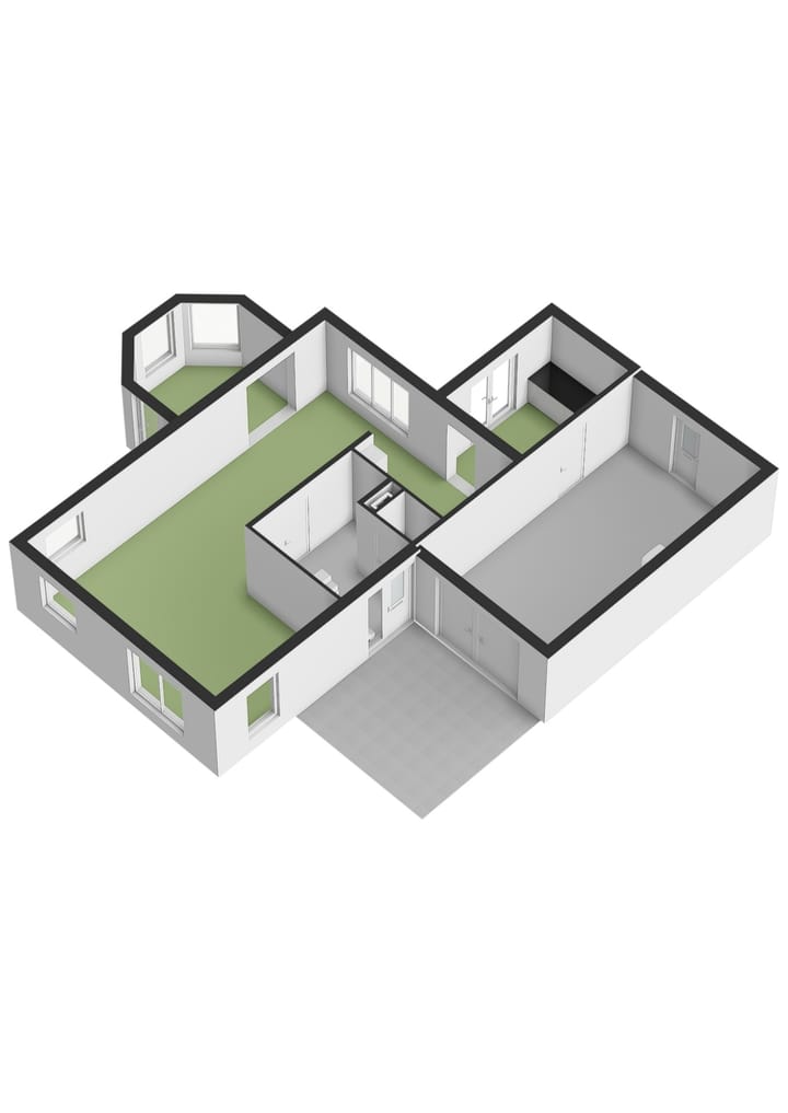 Foto 53 van Voorstraat 8