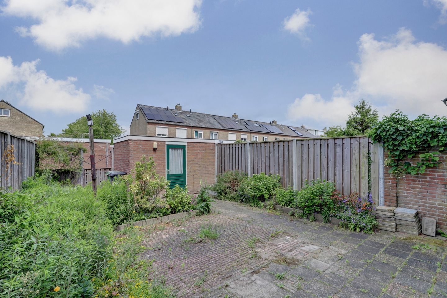 Foto 25 van Spinhuisweg 113