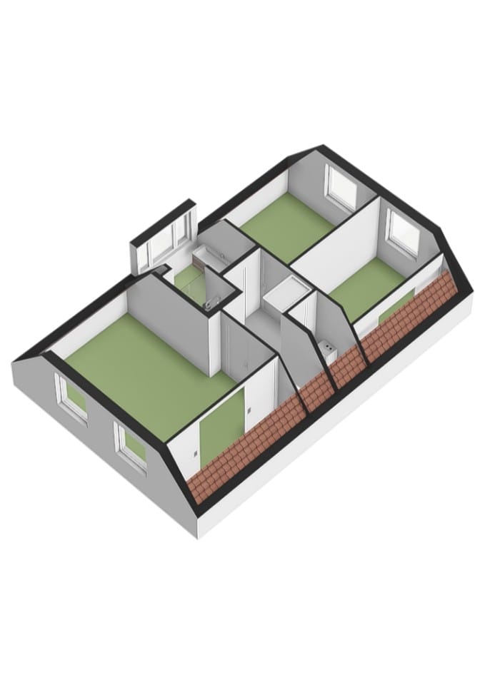 Foto 55 van Voorstraat 8