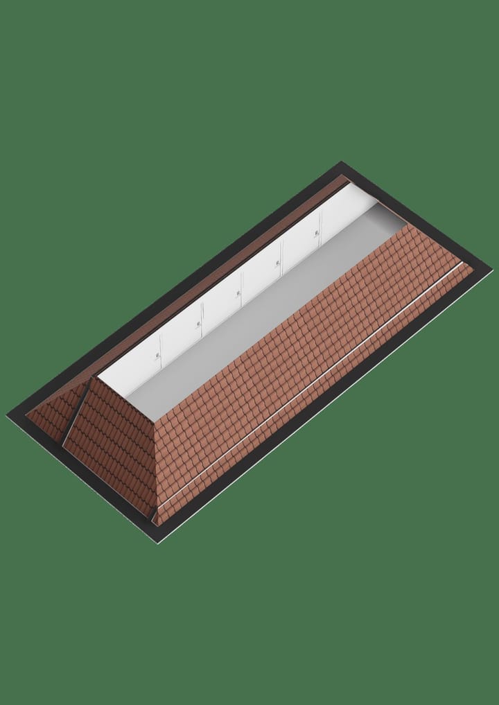 Foto 57 van Voorstraat 8