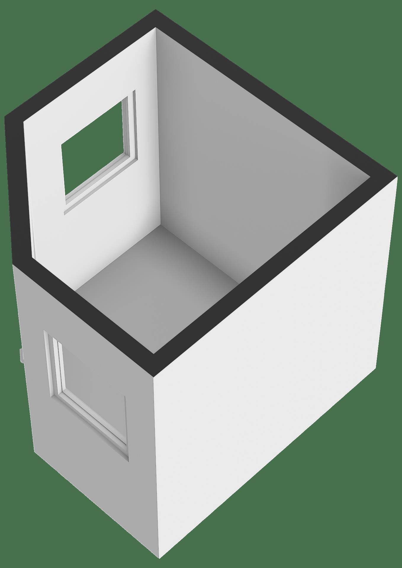 Foto 59 van Voorstraat 8