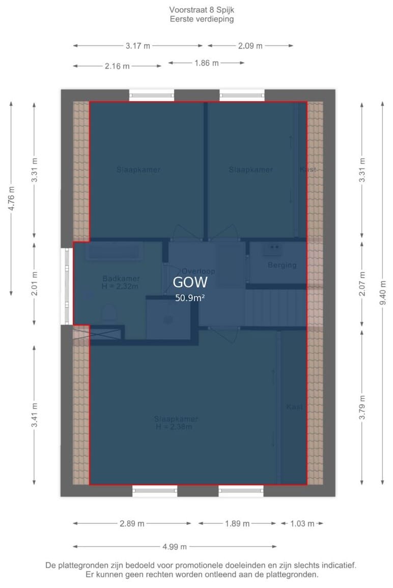 Foto 61 van Voorstraat 8